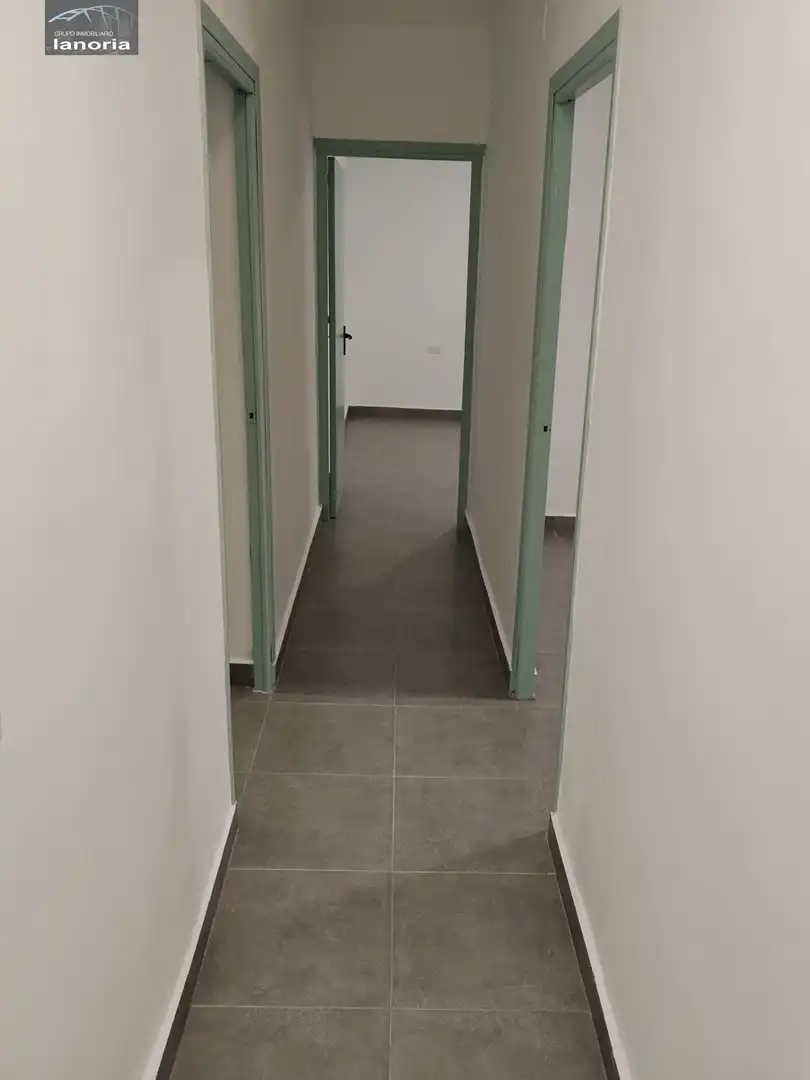 Casa o chalet en venta en Pozohondo con Aire acondicionado, Terraza y Trastero