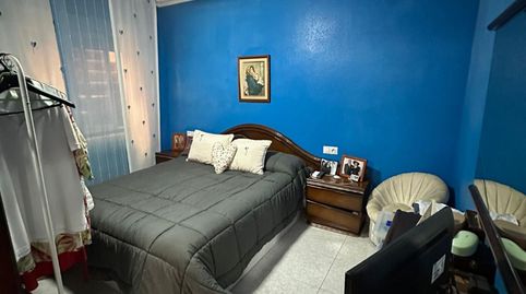 Foto 4 de Casa o chalet en venta en Alcázar de San Juan, Ciudad Real