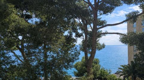 Foto 4 de Apartament de lloguer a Cas Català - Illetes, Calvià