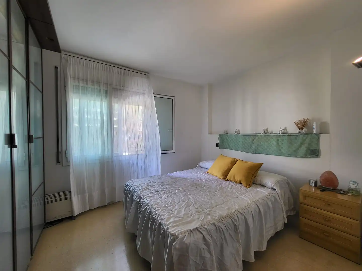 Appartement avec terrasse à vendre à Calella, imagen 17