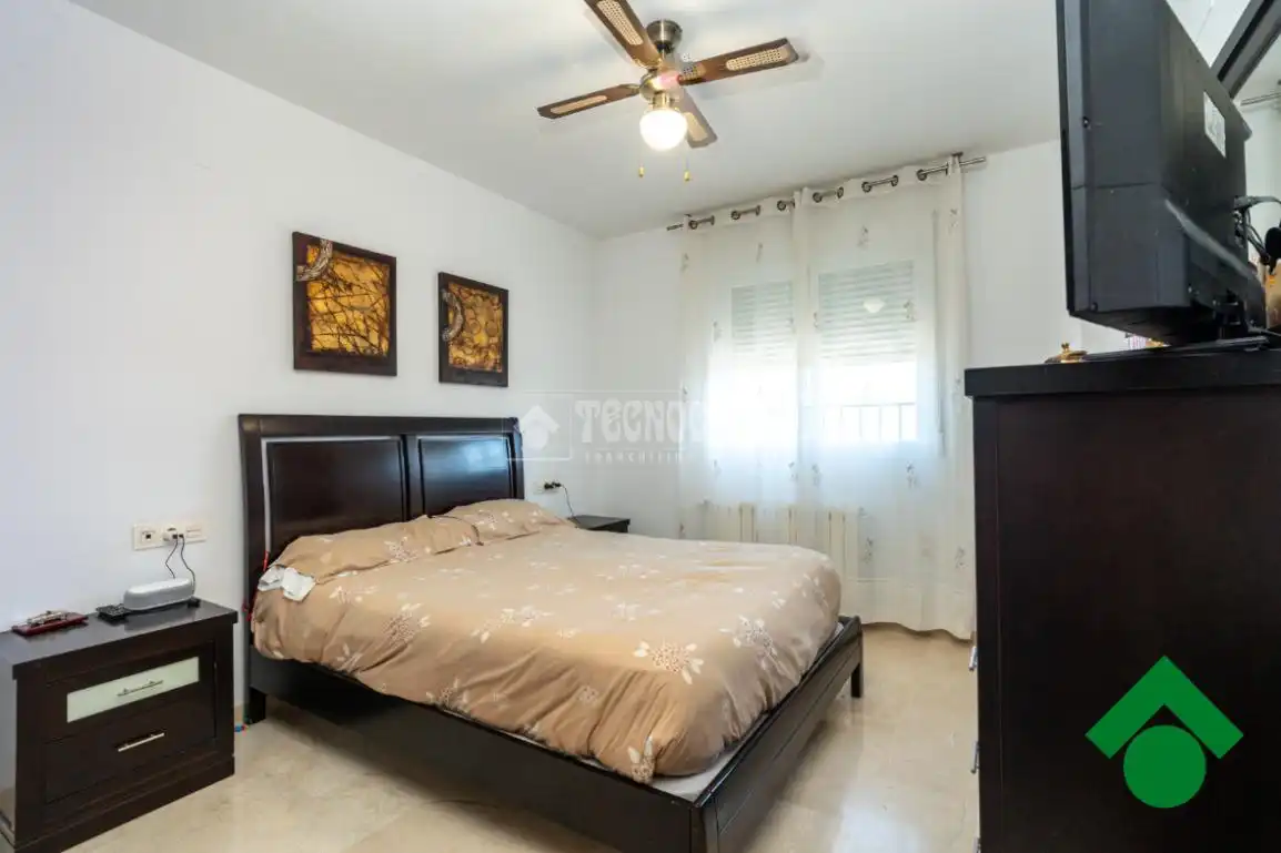 Maison à vendre à Santa Fe, imagen 13