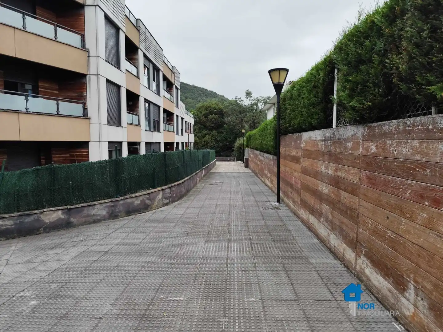 Wohnung mit Pool zum Verkauf in Ramales de la Victoria, imagen 20