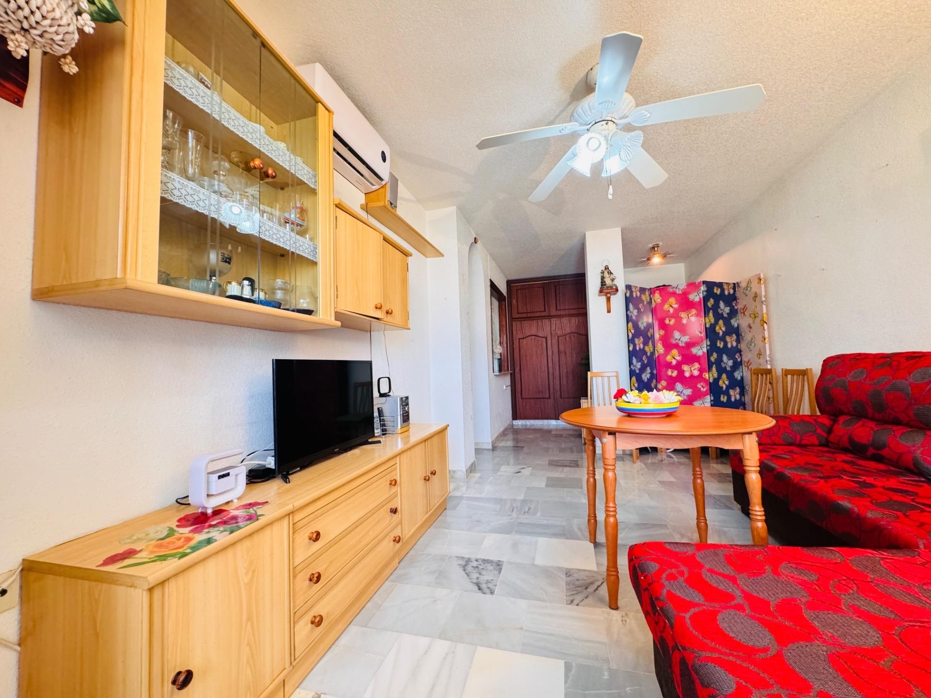 Apartment for sale in Motril  with Terrace