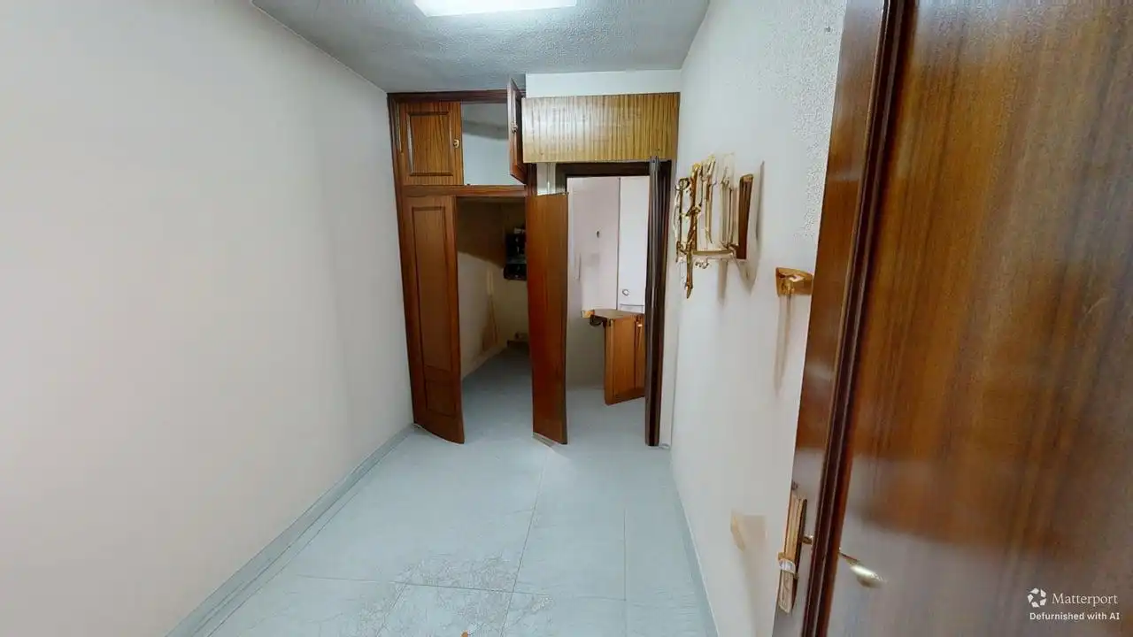 Piso en venta en C/ Andalucia, imagen 28