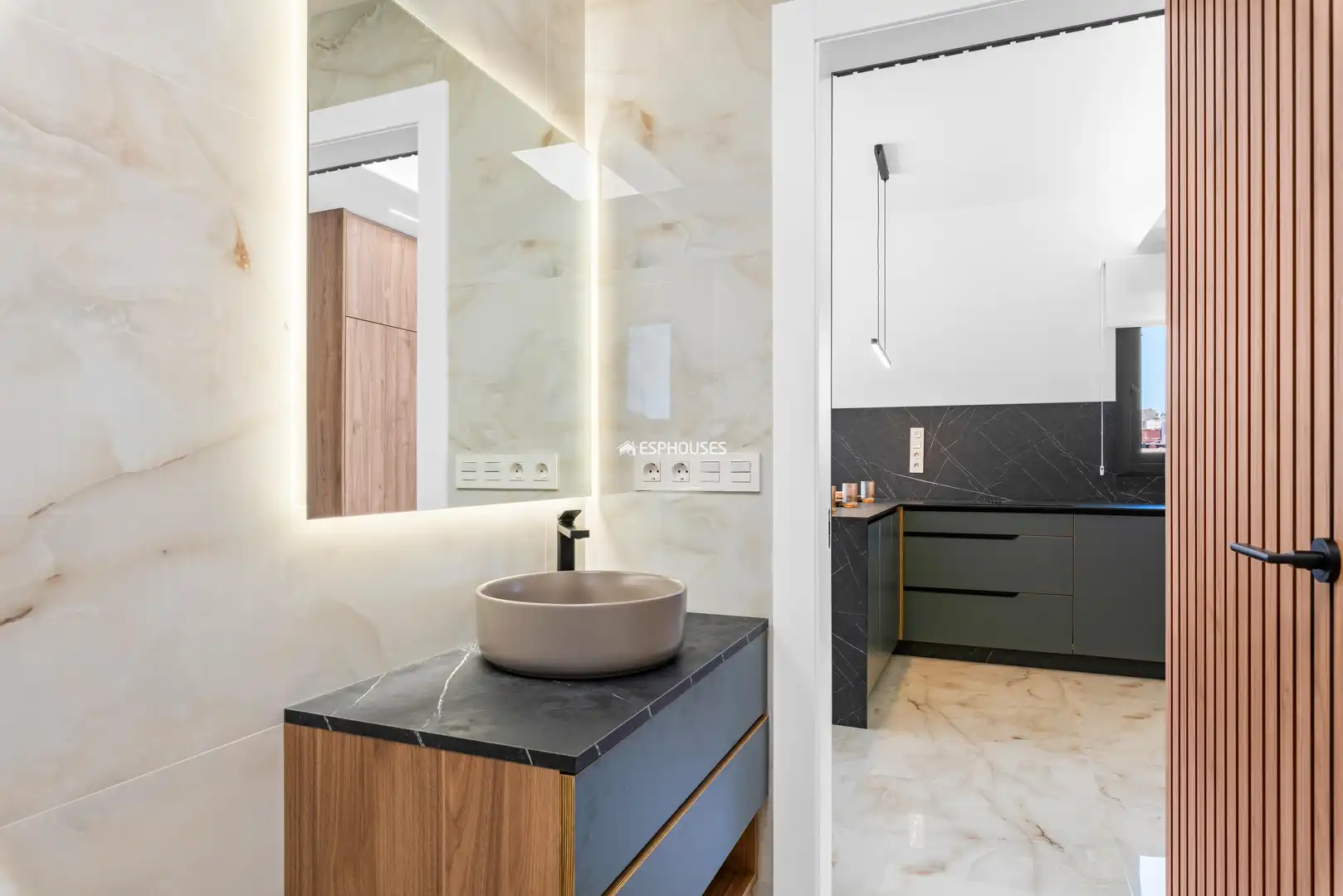 Maison avec terrasse à vendre à Algorfa, imagen 6