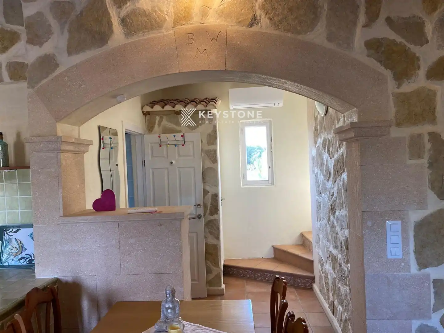 Chalet con piscina en venta en Llucmajor, imagen 21