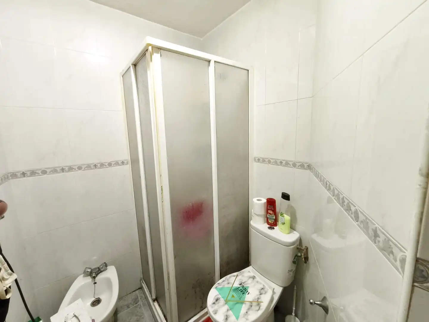 Casa in vendita a Cártama pueblo, imagen 10