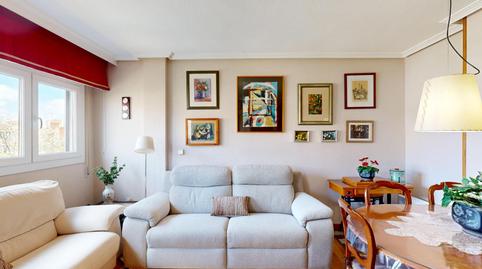 Photo 5 of Flat for sale in Avenida Venecia - Pol Sta Ana, 20, Polígono Santa Ana, Cartagena