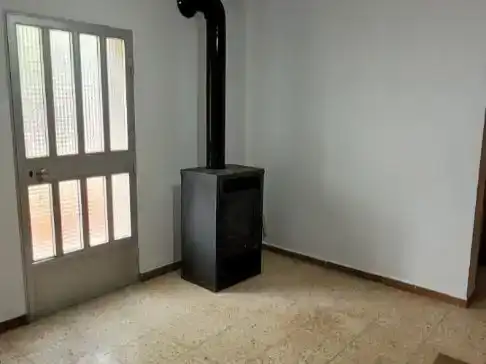Flat for rent in Jérica  with Air Conditioner and Furnished