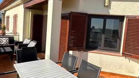 Photo 3 of Flat for sale in  Salvador Espriu , Poble, Calonge i Sant Antoni