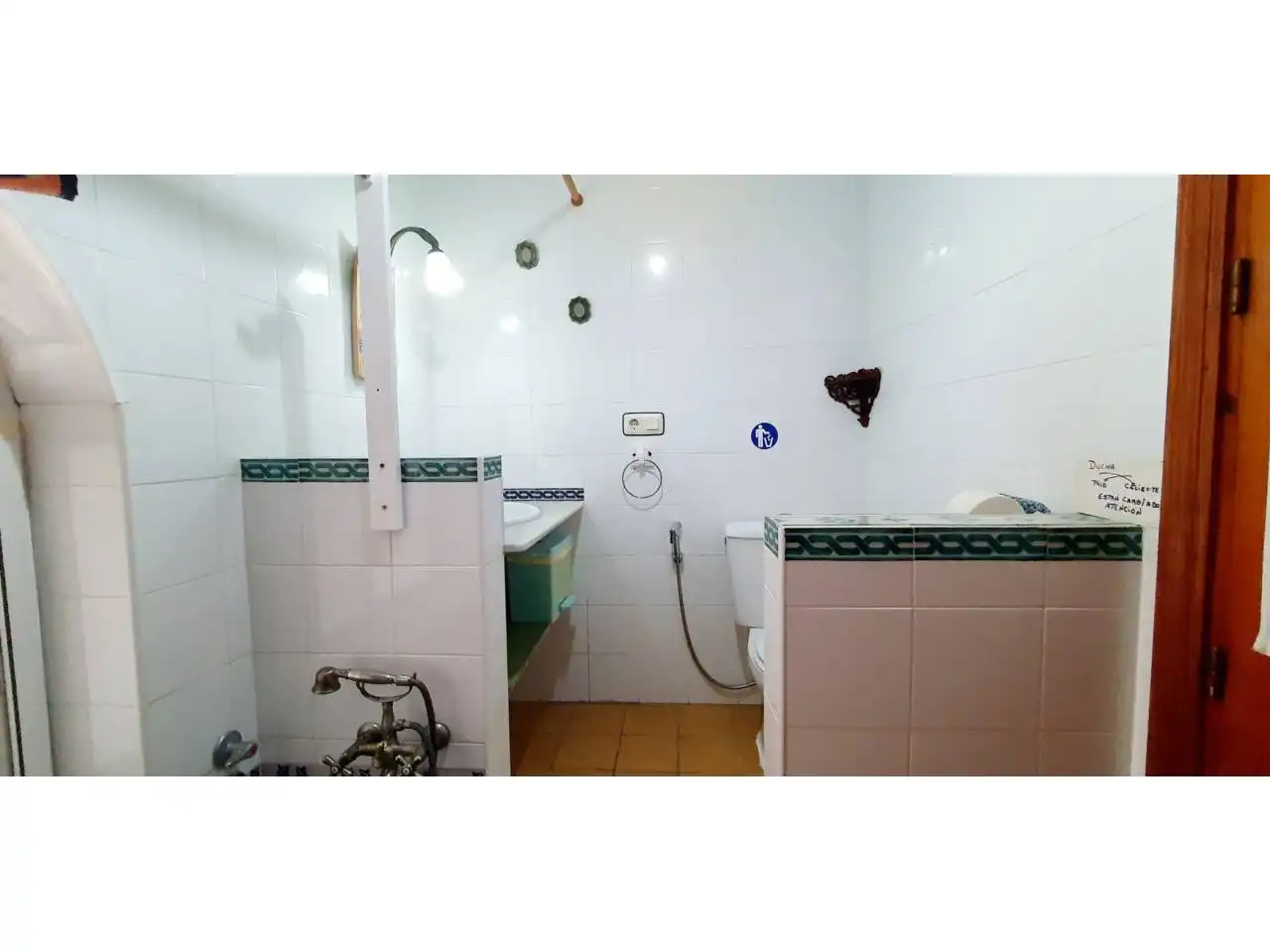 Casa rustica con piscina in vendita a Carretera San José S/N, imagen 145