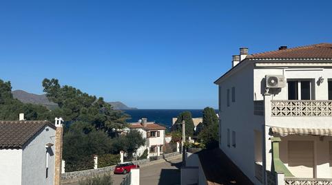 Photo 3 of House or chalet for sale in  Carrer Roses, Cau del Llop - Super Fener - Fener, Girona