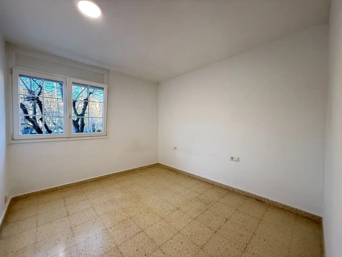 Habitación de Piso en venta en Igualada con Calefacción y Terraza