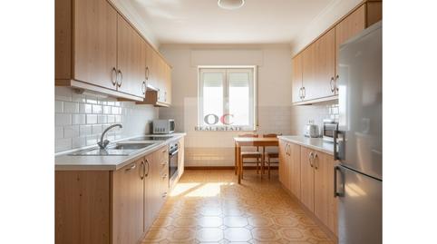 Photo 2 of Flat for sale in San Juan,  Murcia Capital