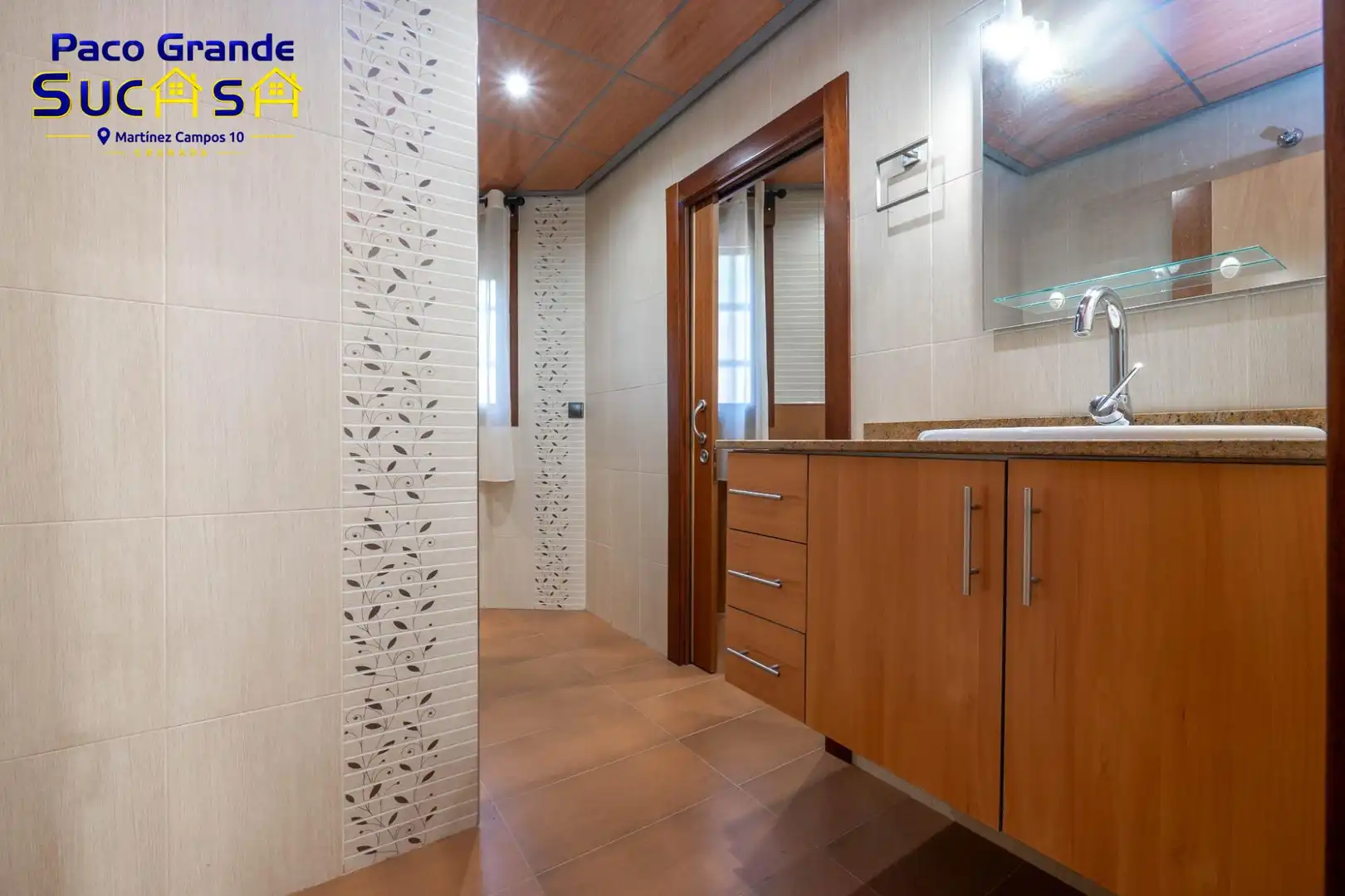 Detached house with terrace for sale in Calle MISTRAL(C.DEL AIRE I) 32, imagen 25