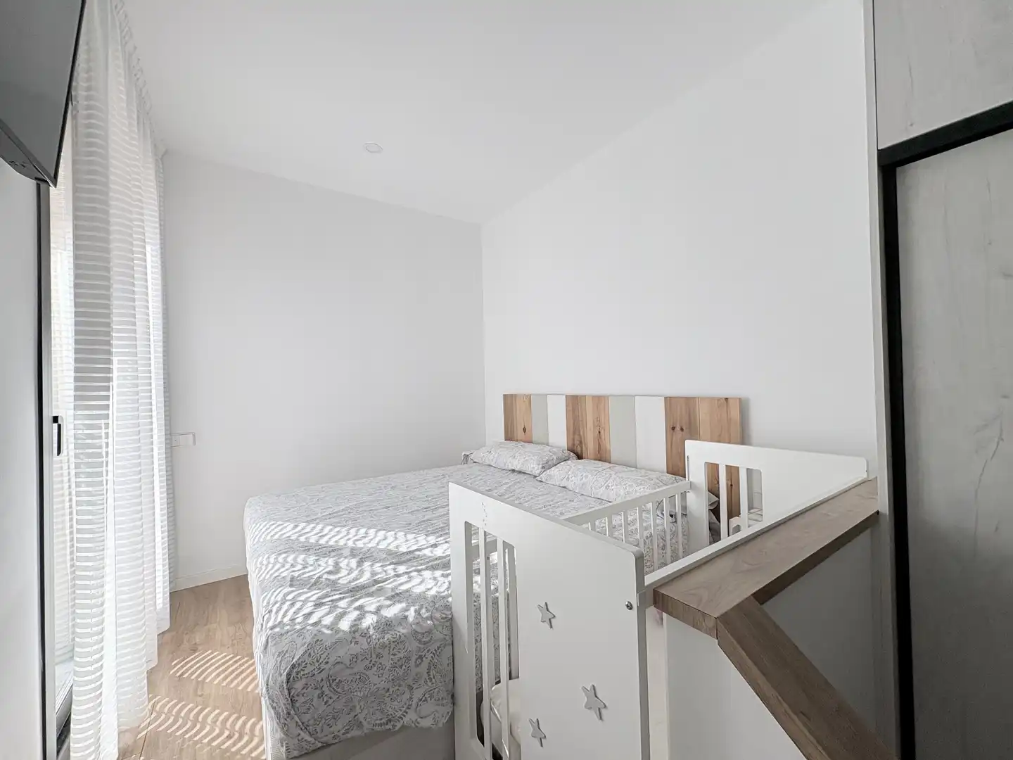 Planta baja en venta en Centre