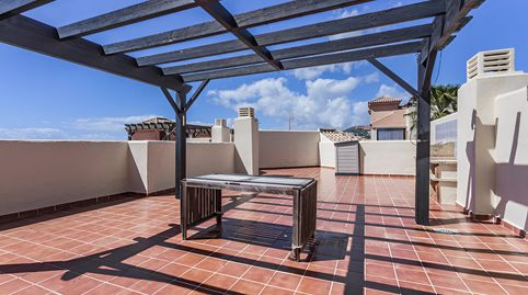 Foto 3 de Àtic en venda a Riviera del Sol, Mijas