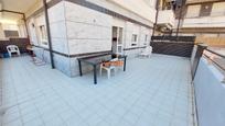 Flat for sale in Castro-Urdiales, imagen 2