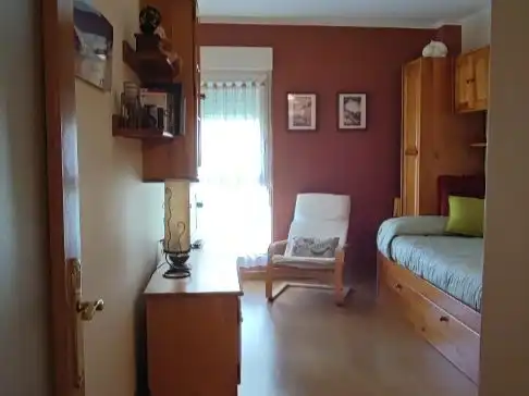 Apartament en venda a Urbanizacion Piedras 31A, imagen 10