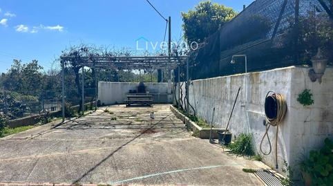 Foto 2 de Casa o xalet en venda a Vejer, Cádiz