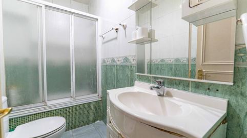 Foto 5 de Pis en venda a Universidad, Getafe