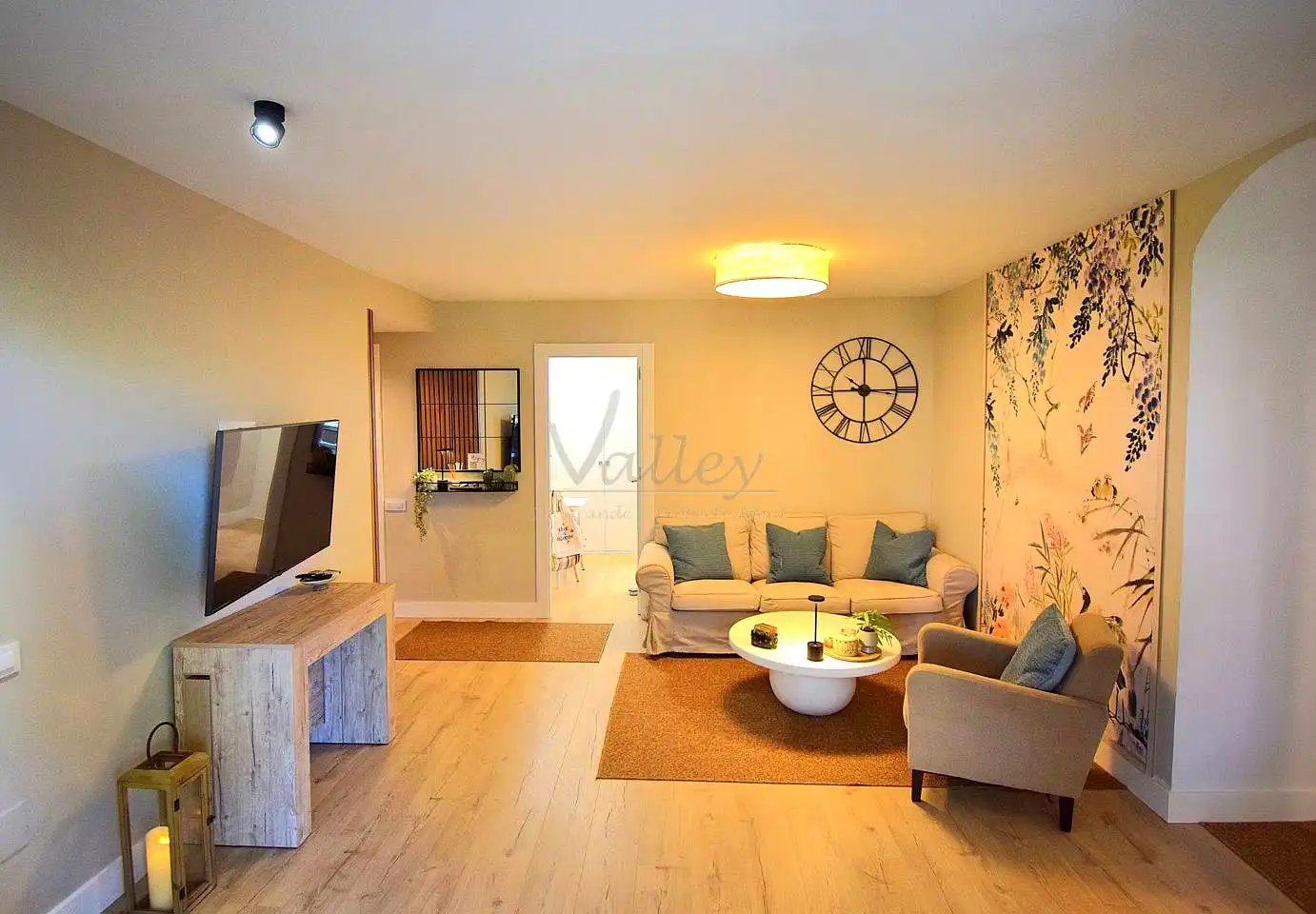 Apartment zur Miete in Puerto de Sotogrande - La Marina, imagen 9