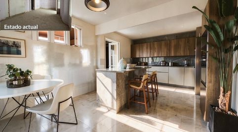Foto 3 de Piso en venta en Eixample, Tarragona Capital