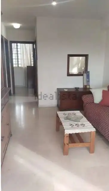 Appartement compact avec piscine à vendre à Rincón de Loix, imagen 11