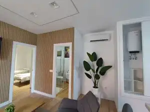 Flat to rent in Araya, imagen 4