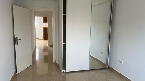 Foto 5 de Pis de lloguer a España, Casco Antiguo, Cartagena