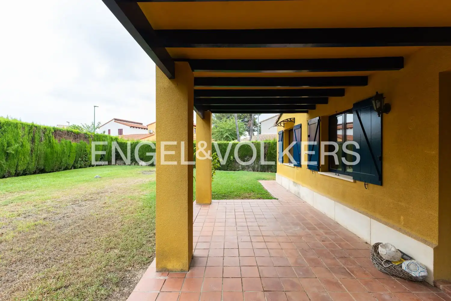 Terrassa de Casa o xalet en venda en Riba-roja de Túria amb Aire condicionat, Calefacció i Jardí privat