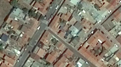 Foto 3 de Casa o xalet en venda a Barrio España, Valladolid Capital