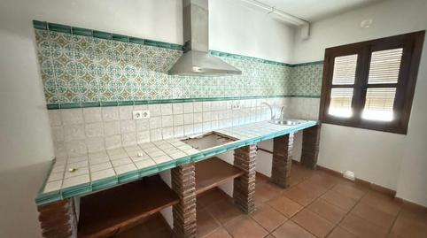 Photo 2 of Duplex for sale in Calle del Calvario, Cañete la Real, Málaga