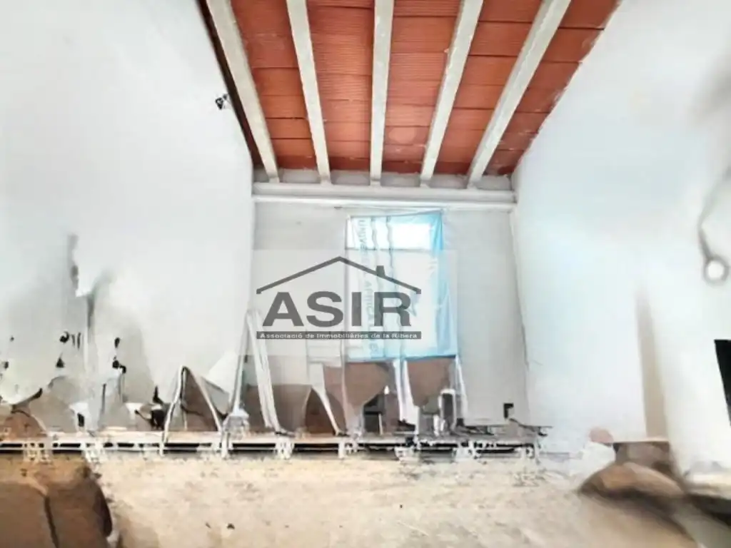 Casa o xalet en venda en Rotglà i Corbera amb Terrassa