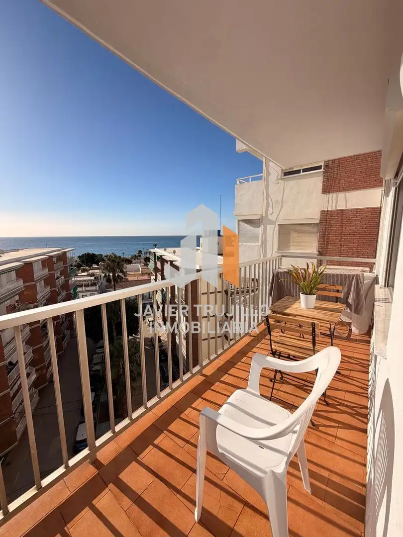 Apartamento en alquiler en Torre del Mar, imagen 22