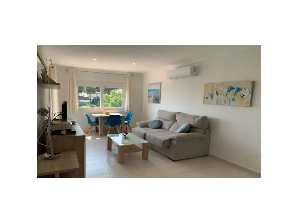 Flat for sale in Avenida De Jose Diaz Pacheco 131, imagen 3