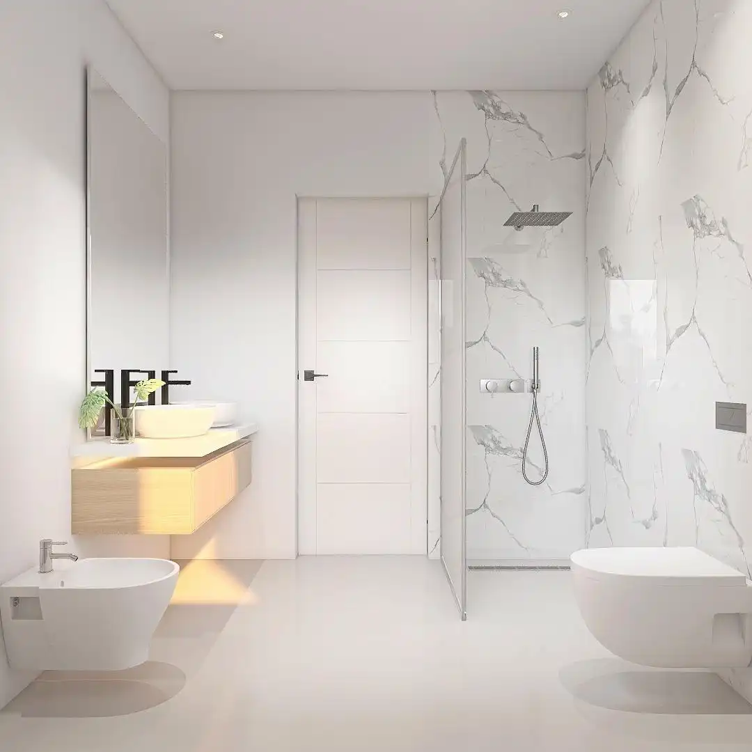 Maison mitoyenne à vendre à Carrer Carrer del Jardí, 4 4, imagen 3
