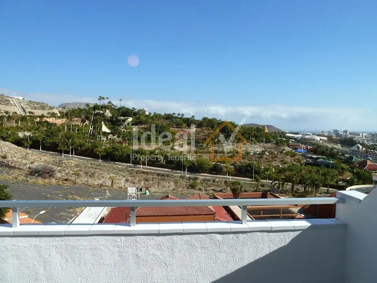 Estudi en venda a Costa Adeje, imagen 2