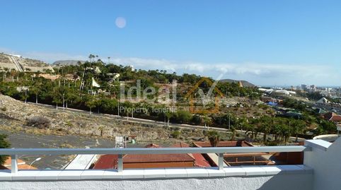 Foto 2 de Estudio en venta en San Eugenio Alto, Adeje