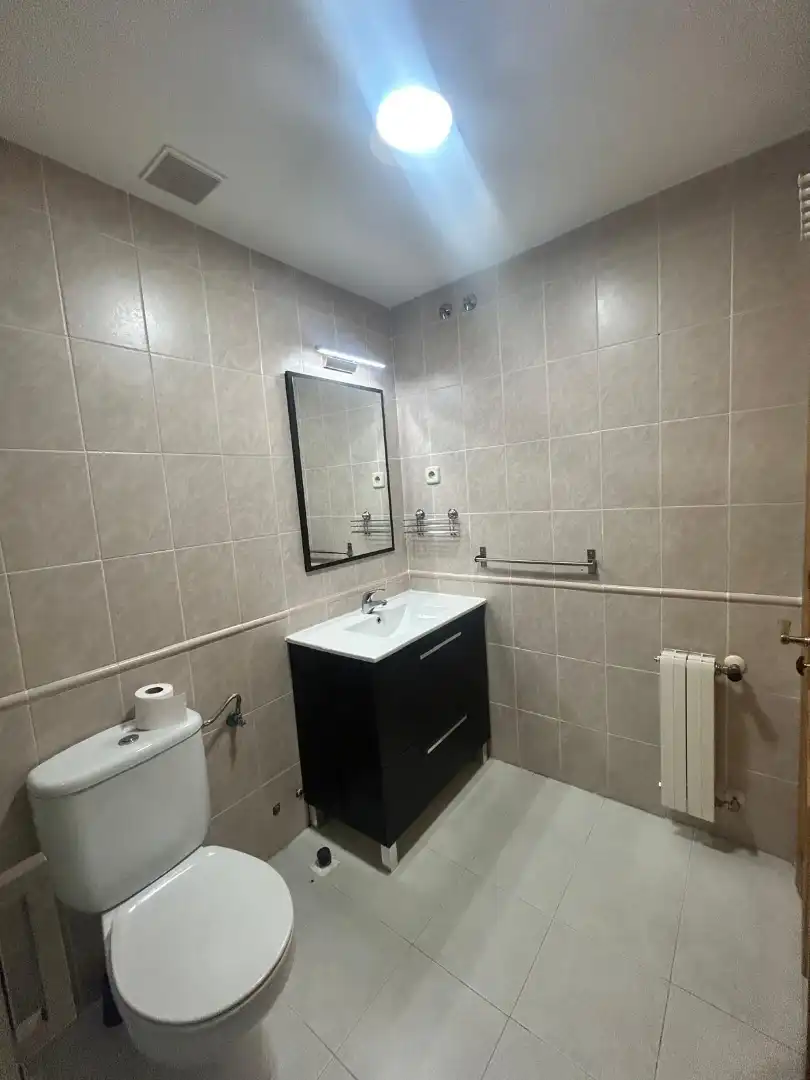 Appartement avec piscine à vendre à Laguna Park, imagen 15
