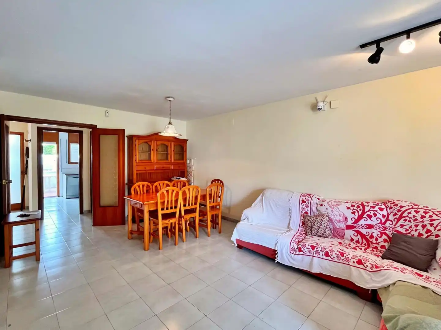 Villa mit Pool zum Verkauf in Platges, imagen 29