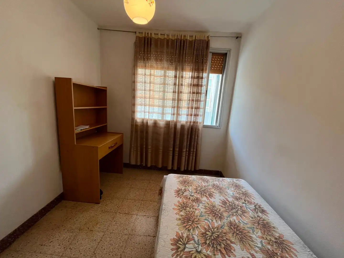 Appartement avec terrasse à vendre à Carrer de les Agudes 24, imagen 5