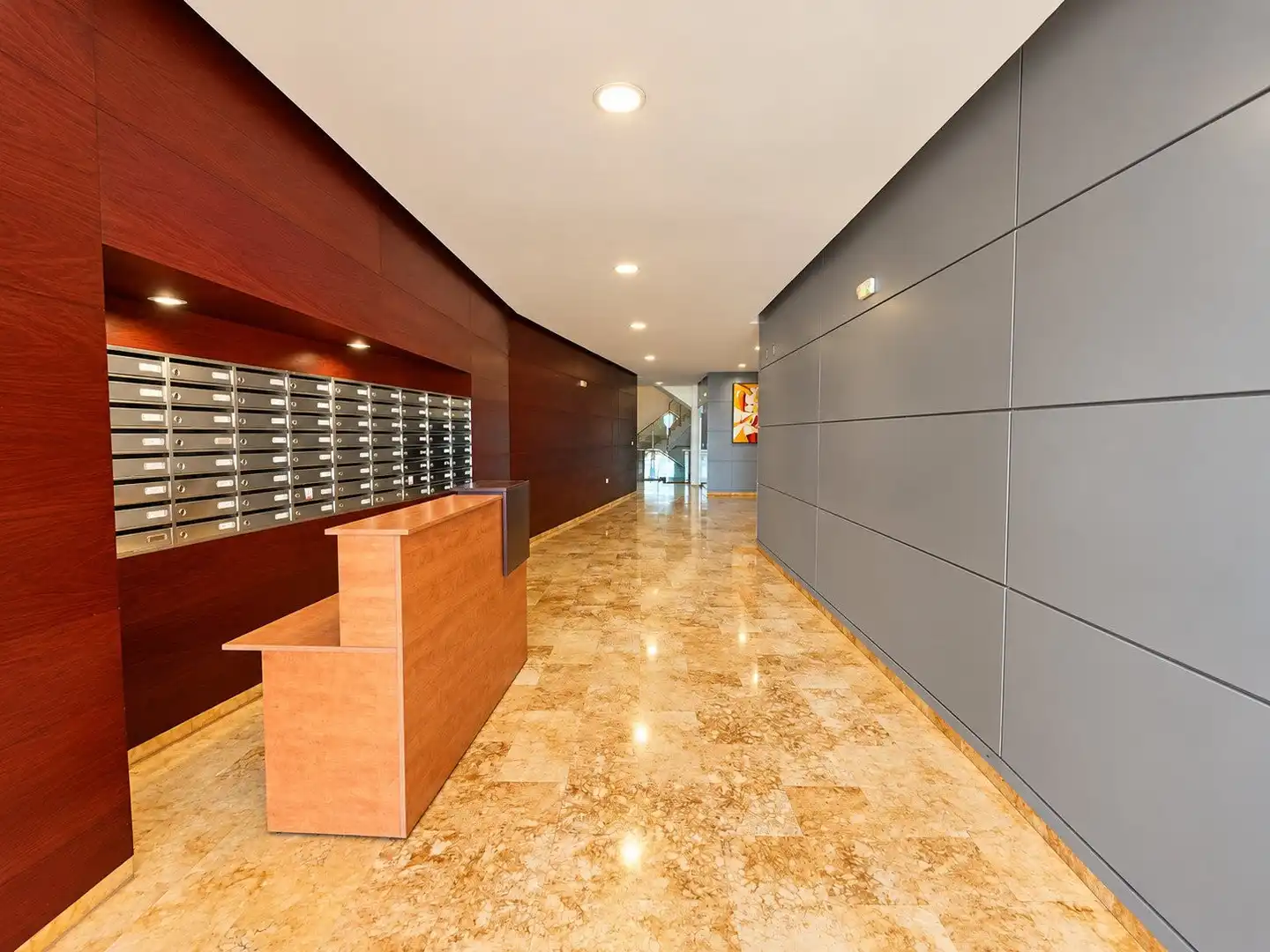 Apartamento en venta en Torrevieja con Calefacción, Terraza y Amueblado