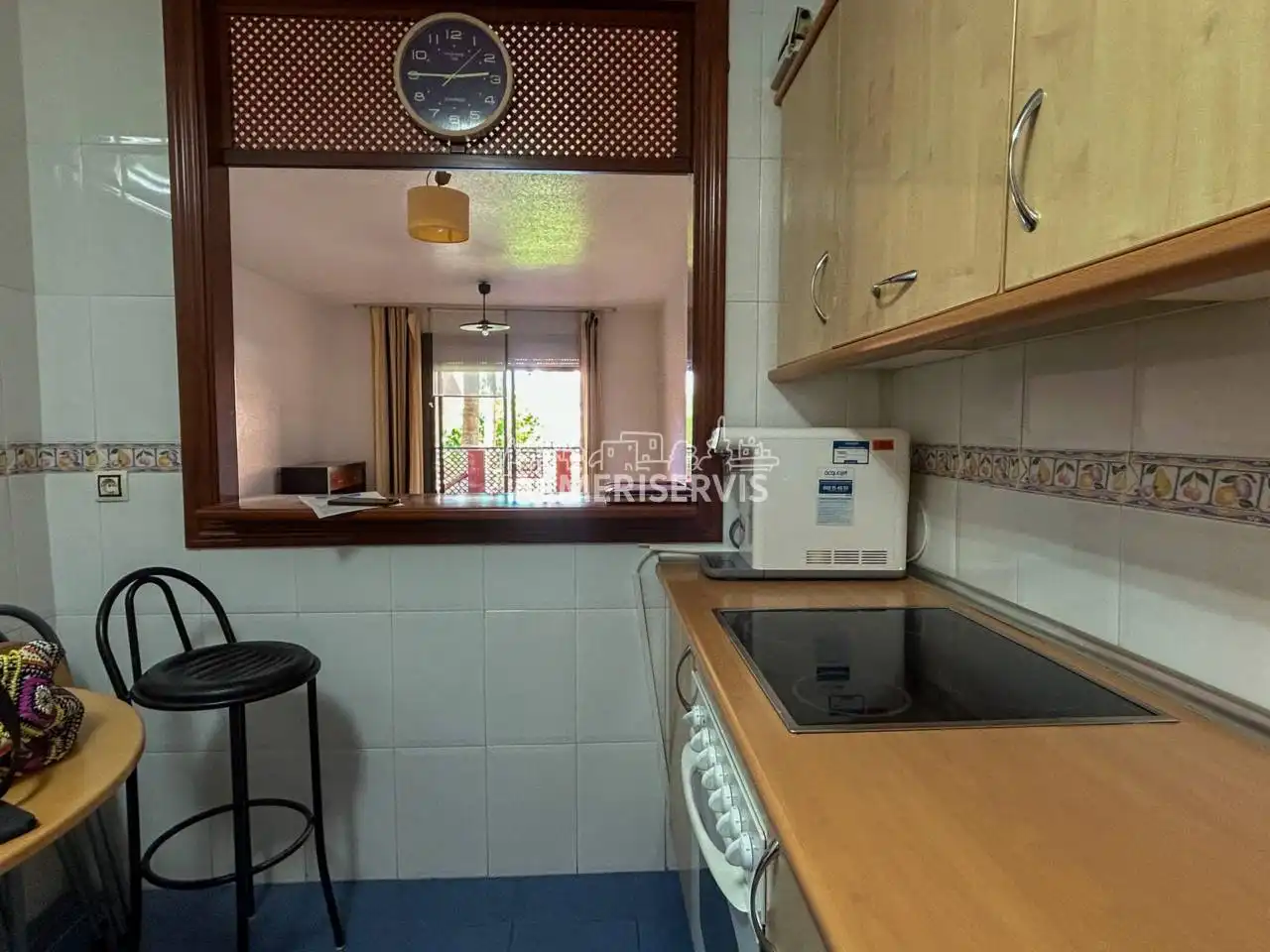 Wohnung mit Pool zum Verkauf in Camino Pocico, imagen 13