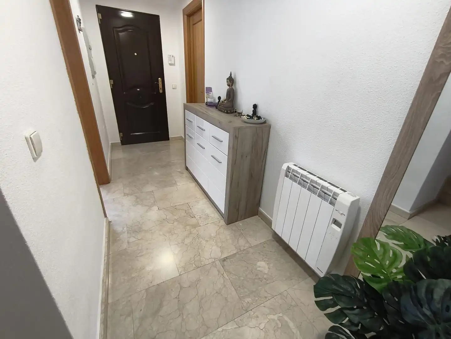 Casa o chalet en venta en Carabaña con Calefacción, Jardín privado y Trastero