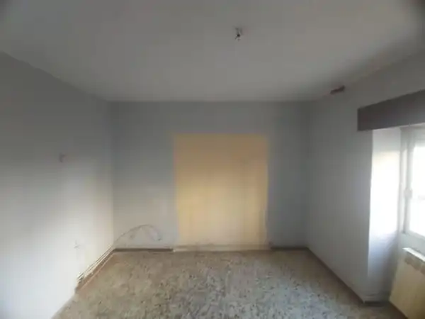 Casa o chalet en venta en C/ Contreras, El Bonillo
