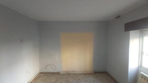 Photo 3 of House or chalet for sale in Cl Contreras Nº 33, El Bonillo, Albacete