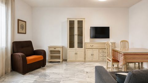 Foto 5 de Apartamento en venta en Calle Ángel de Saavedra, 3, Zona Centro, Córdoba Capital