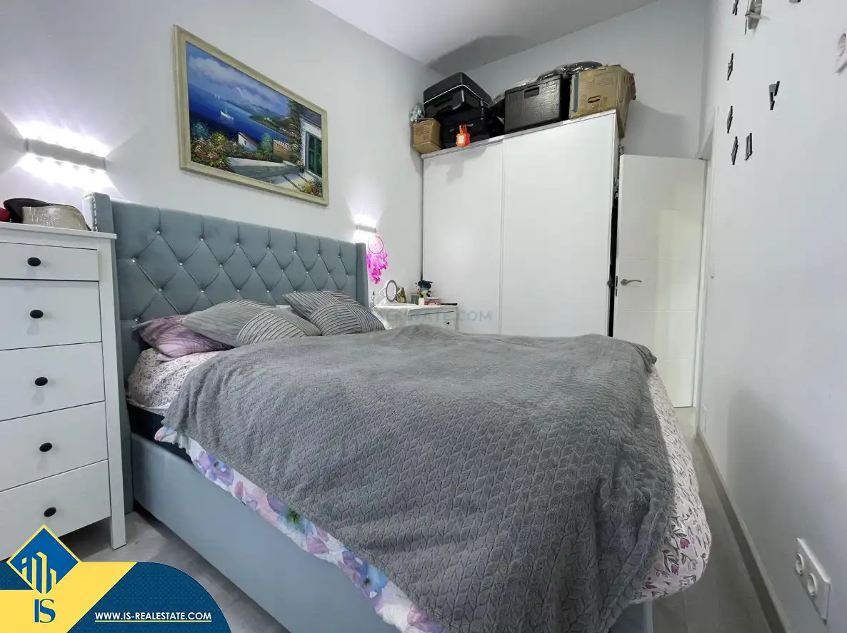 Apartament amb ascensor en venda a Nueva Torrevieja - Aguas Nuevas, imagen 7