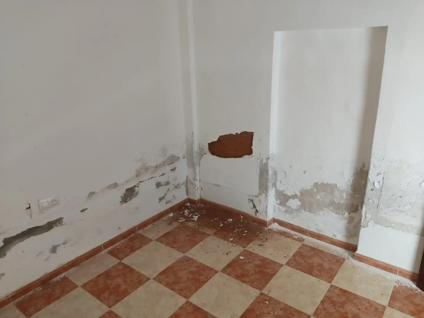 Casa in vendita a Almendralejo, imagen 8